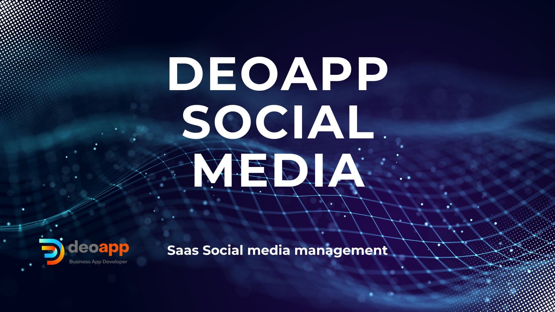 deoapp.socialmedia