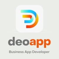 Deoapp.com