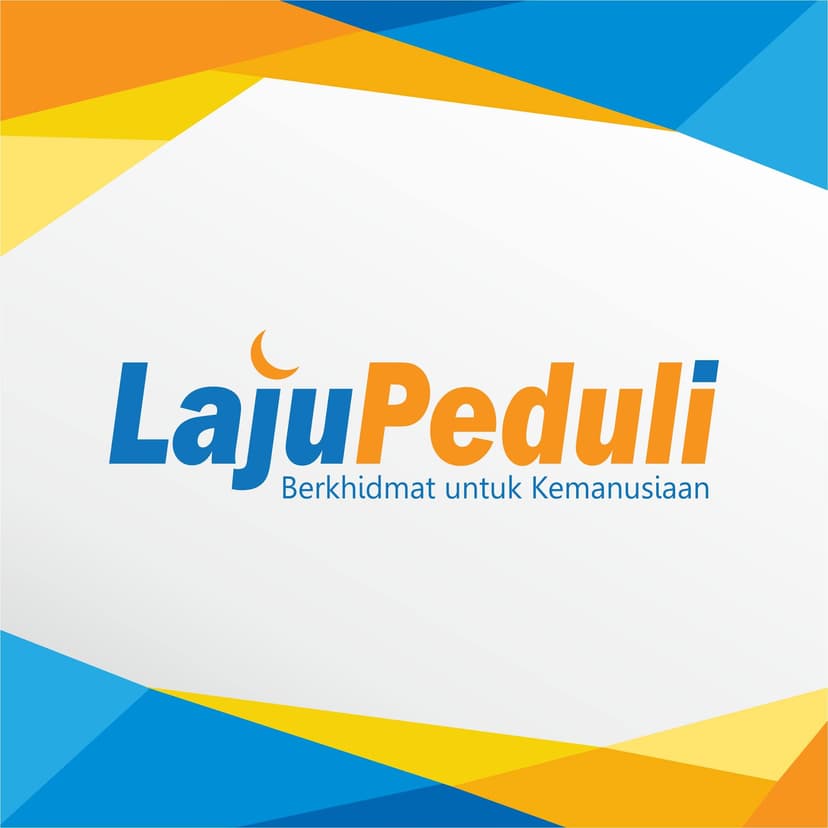 Laju Peduli
